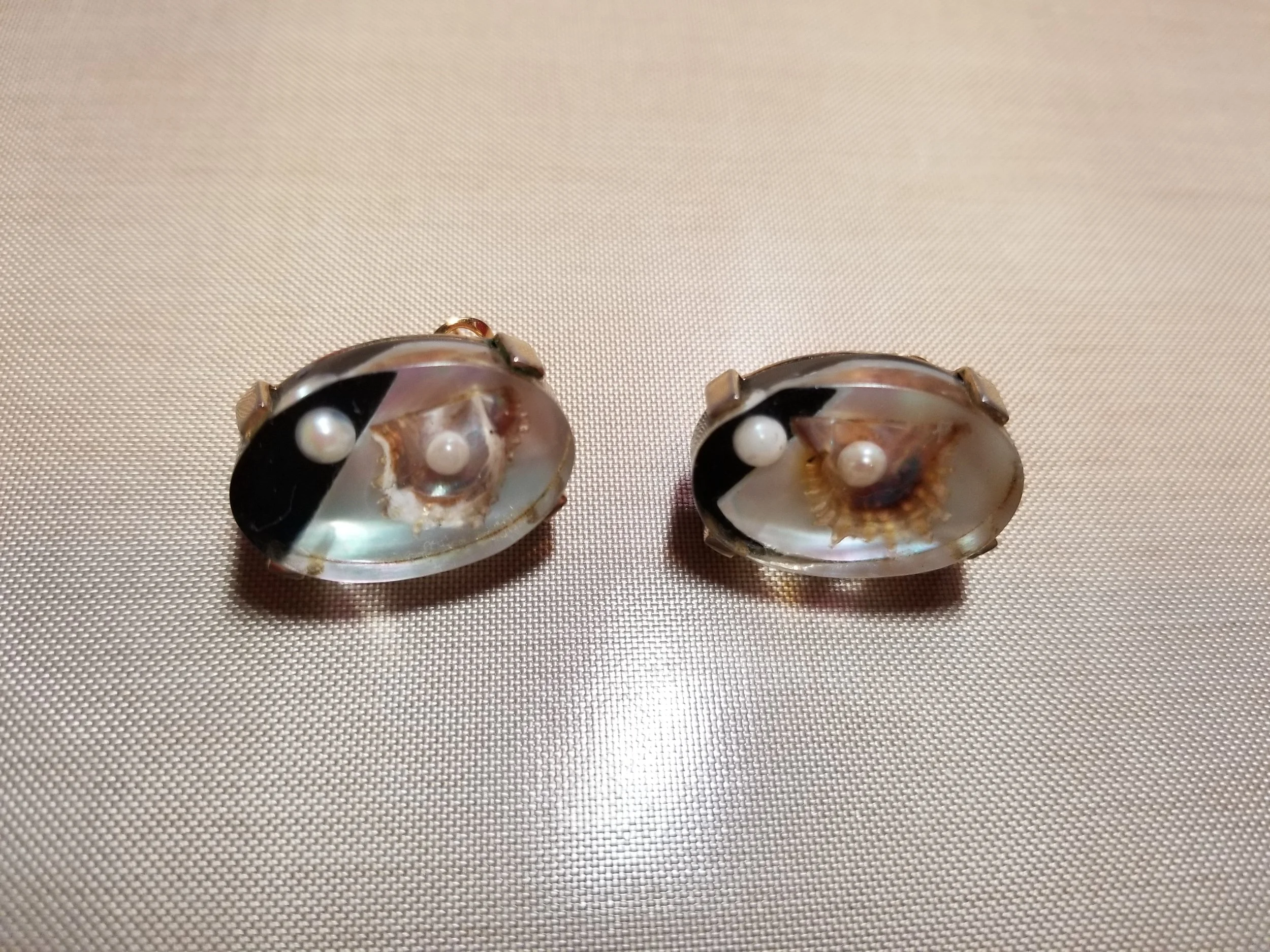 20170803_205513.jpg