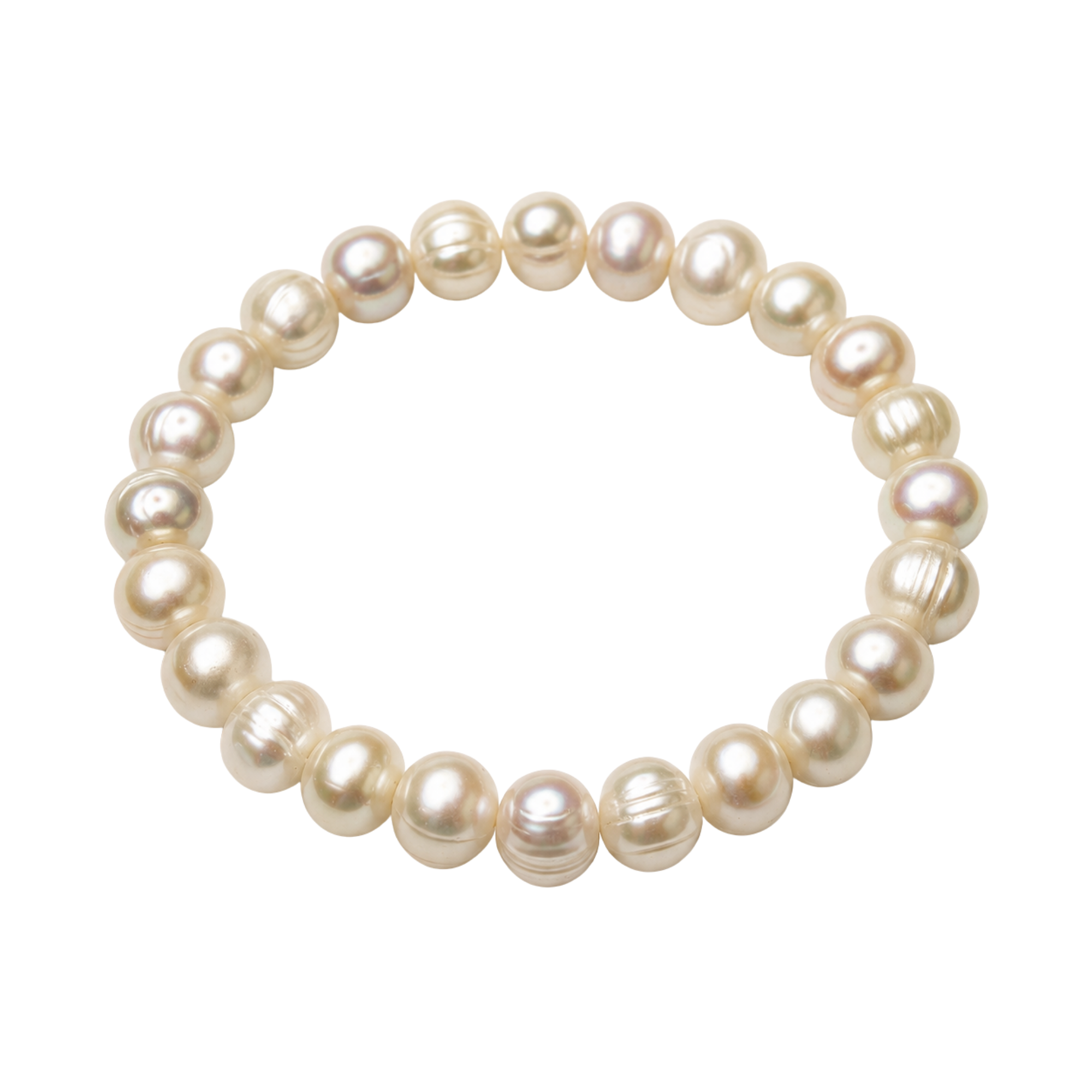 The Eleanor Bracelet