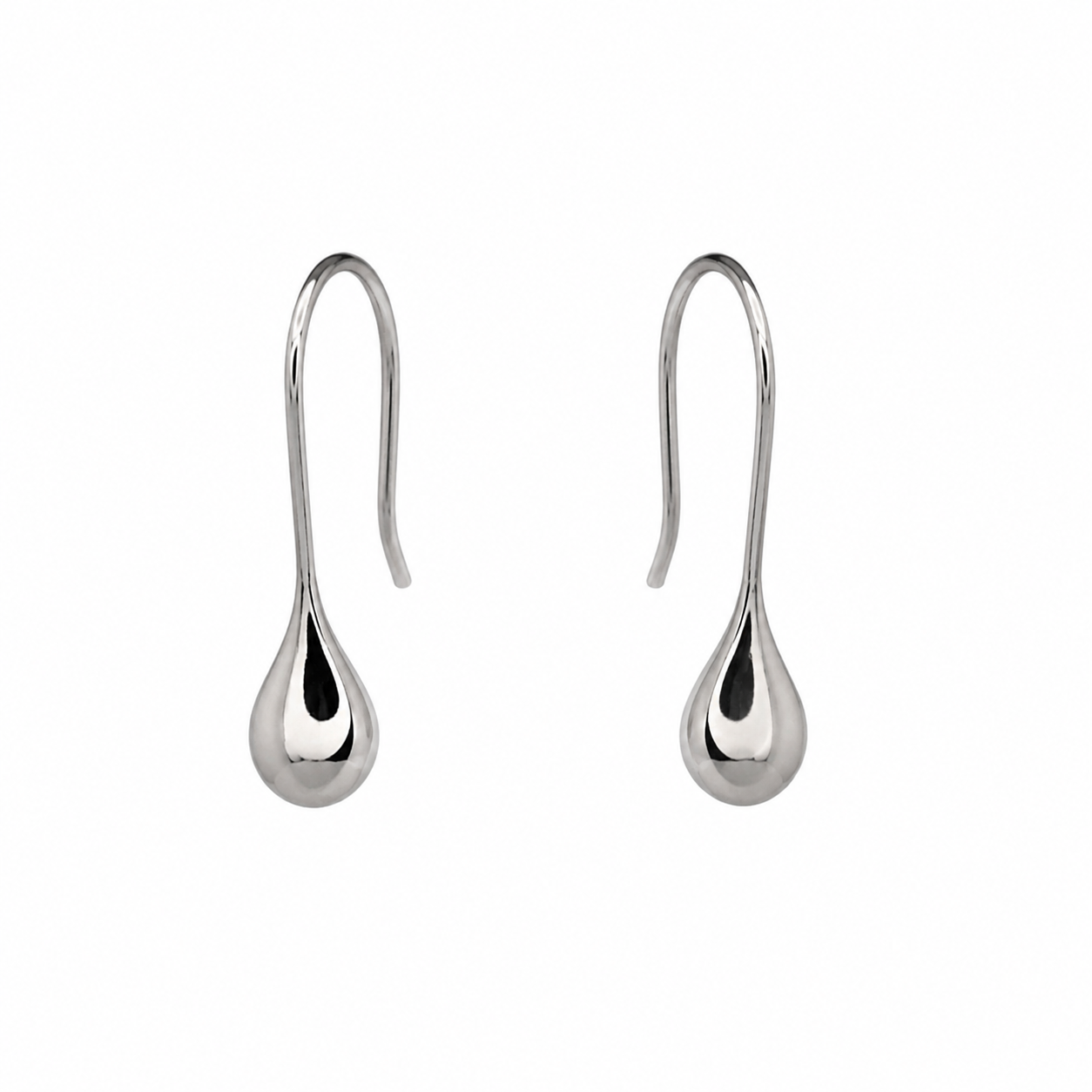 The Raina Earrings