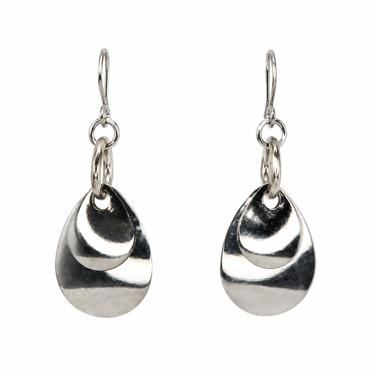 The Sloane Earrings