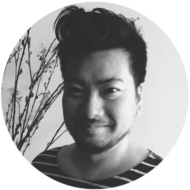 Kazu