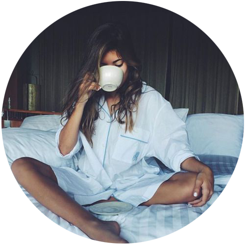 Moon Cycle Massage™