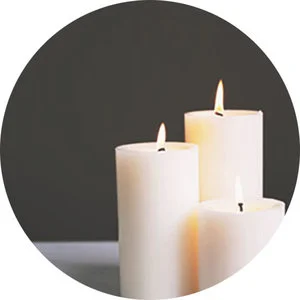 Prenatal (Pregnancy) Massage