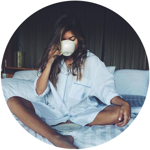 Moon Cycle Massage™