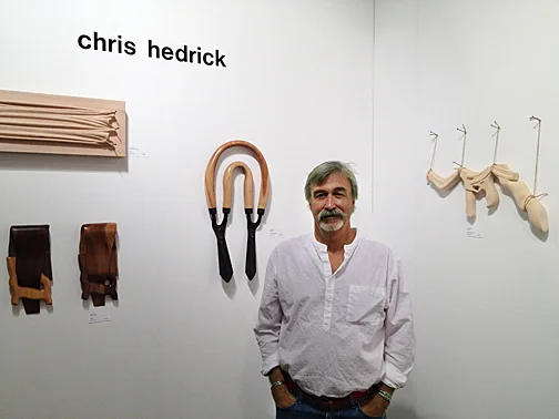 HFAF-2014-opening-for blog.jpg