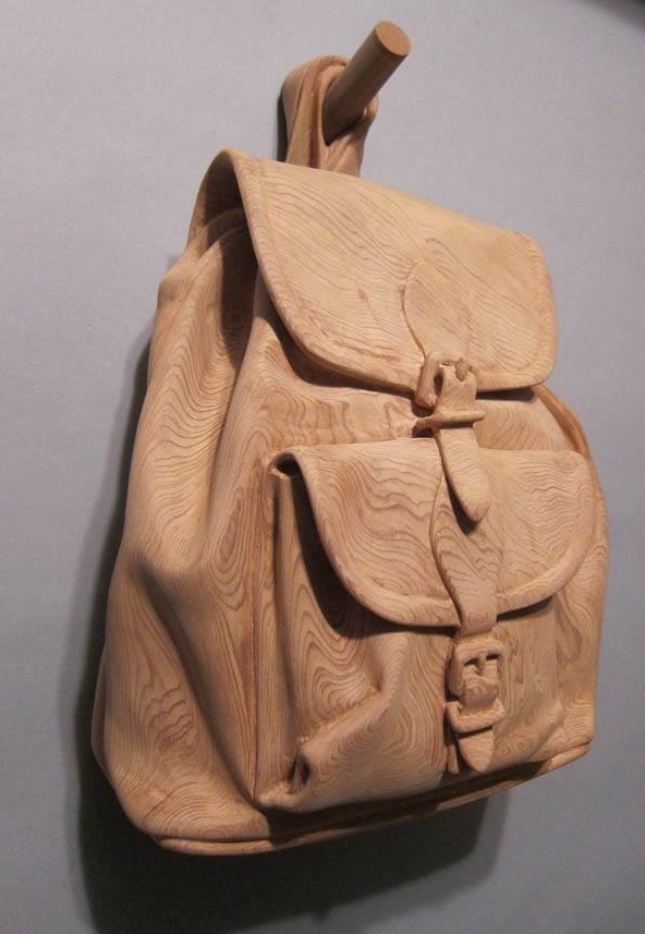 Baggage