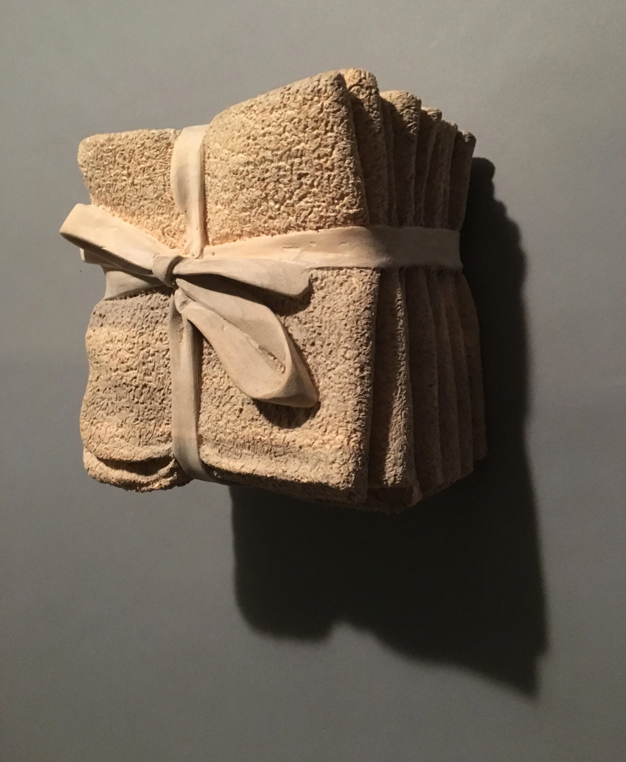 Cheaper by the Dozen