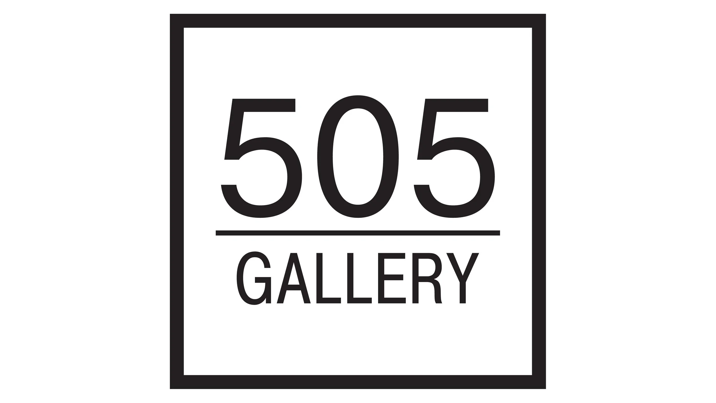 505-logo.jpg