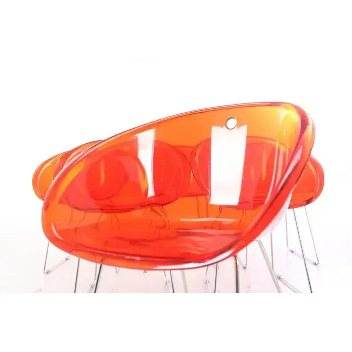 set-of-six-dining-chairs-model-gliss-in-orange-polycarbonate-by-pedrali-9997.webp