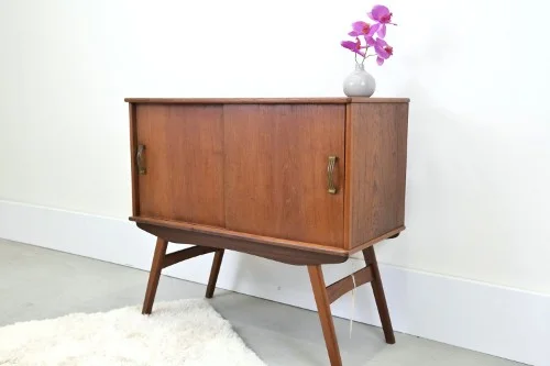 sewing side thumb.JPG