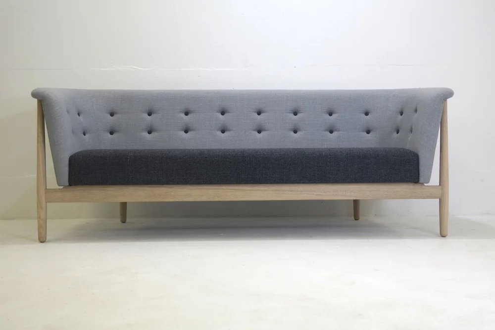 GMEH246B○GETAMA / ゲタマ September Sofa Mod GMEH246B○GETAMA / ゲタマ September Sofa Mod - メルカリ