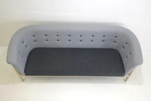GMEH246B○GETAMA / ゲタマ September Sofa Mod GMEH246B○GETAMA / ゲタマ September Sofa Mod - メルカリ