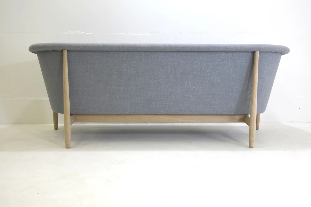 GMEH246A○GETAMA / ゲタマ September Sofa Mod GMEH246A○GETAMA / ゲタマ September Sofa Mod