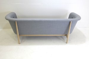 GMEH246A○GETAMA / ゲタマ September Sofa Mod GMEH246A○GETAMA