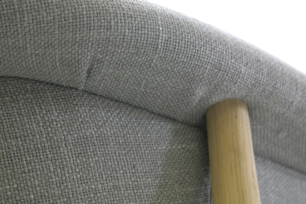 GMEH246A○GETAMA / ゲタマ September Sofa Mod GMEH246A○GETAMA / ゲタマ September Sofa Mod