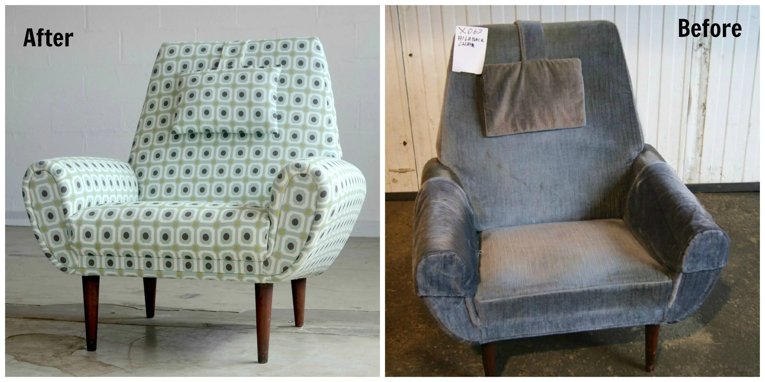 6 Reasons why you should invest in mid-century modern furniture
