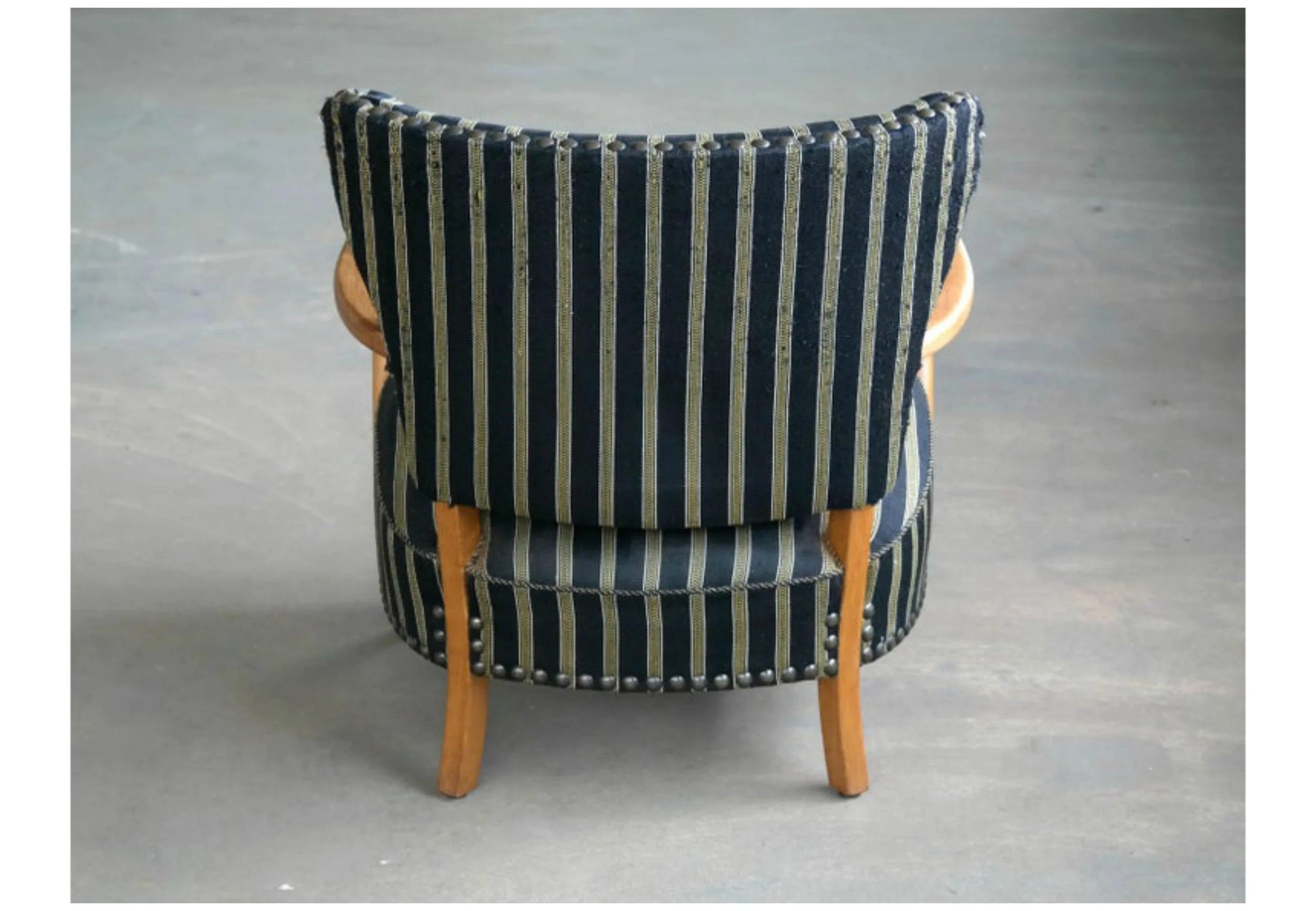 PicMonkey Collage5.jpg