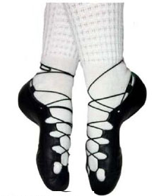 step-shoes.png
