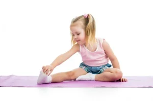 kids stretching.jpg