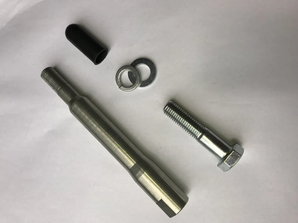 冬の坂道・・・・　ＬＡＭＢＥＲＴ Products — Slambert Performance Engineering