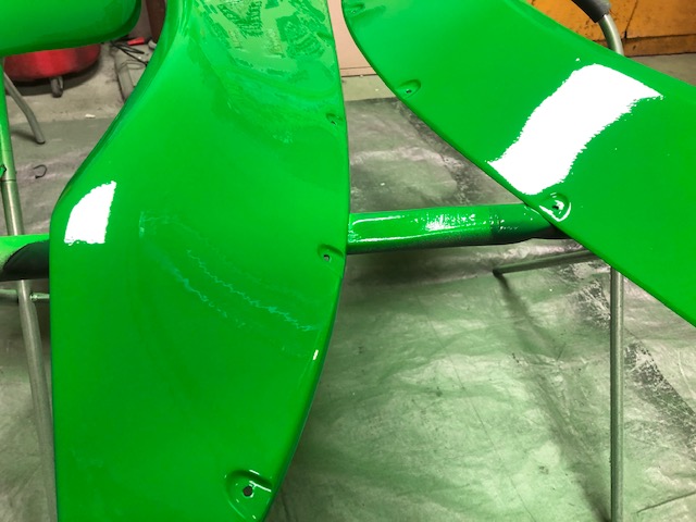 paint-green1.jpg