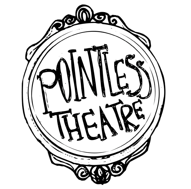 Pointless Theatre Co