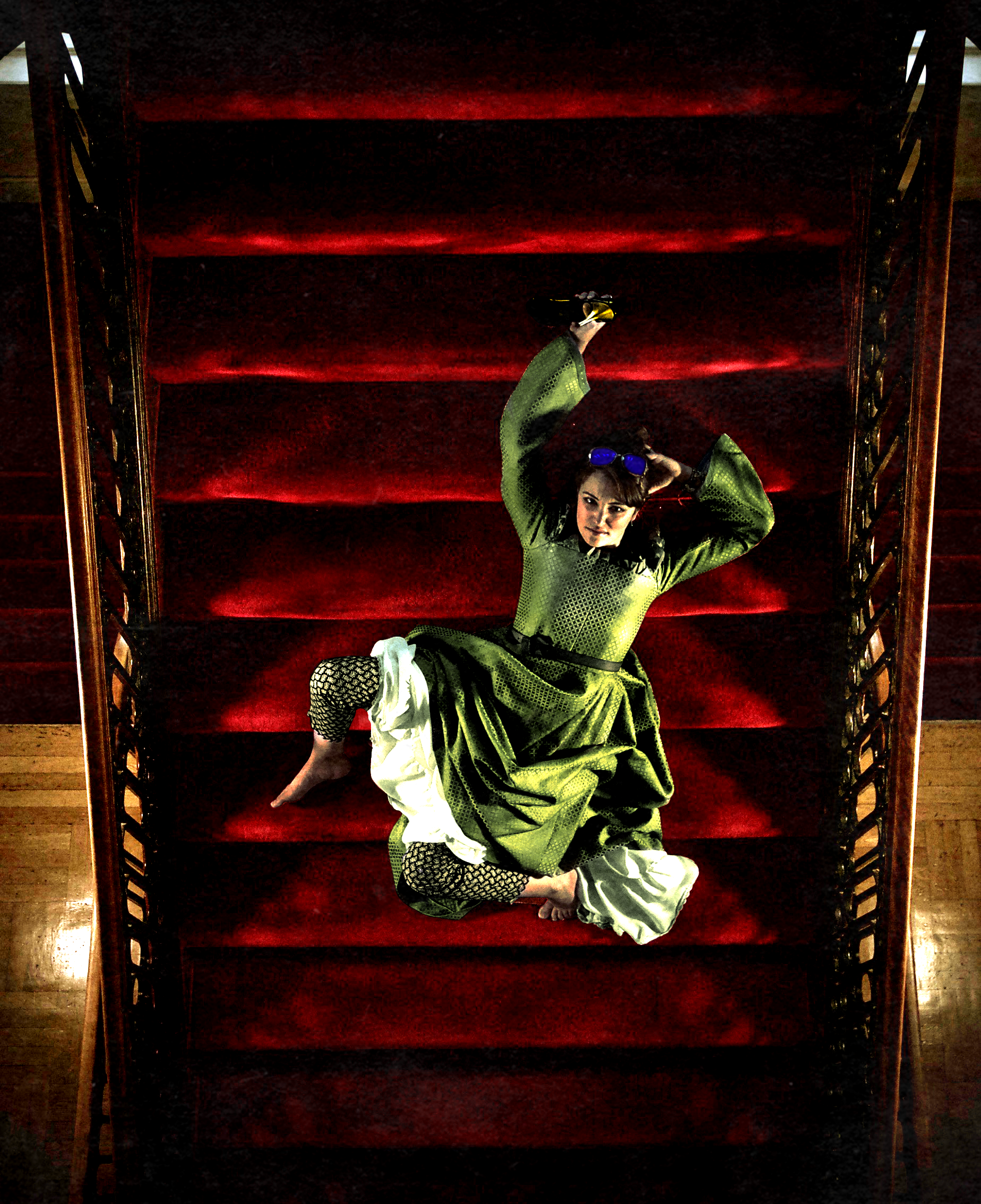 Imo-Stairs.png