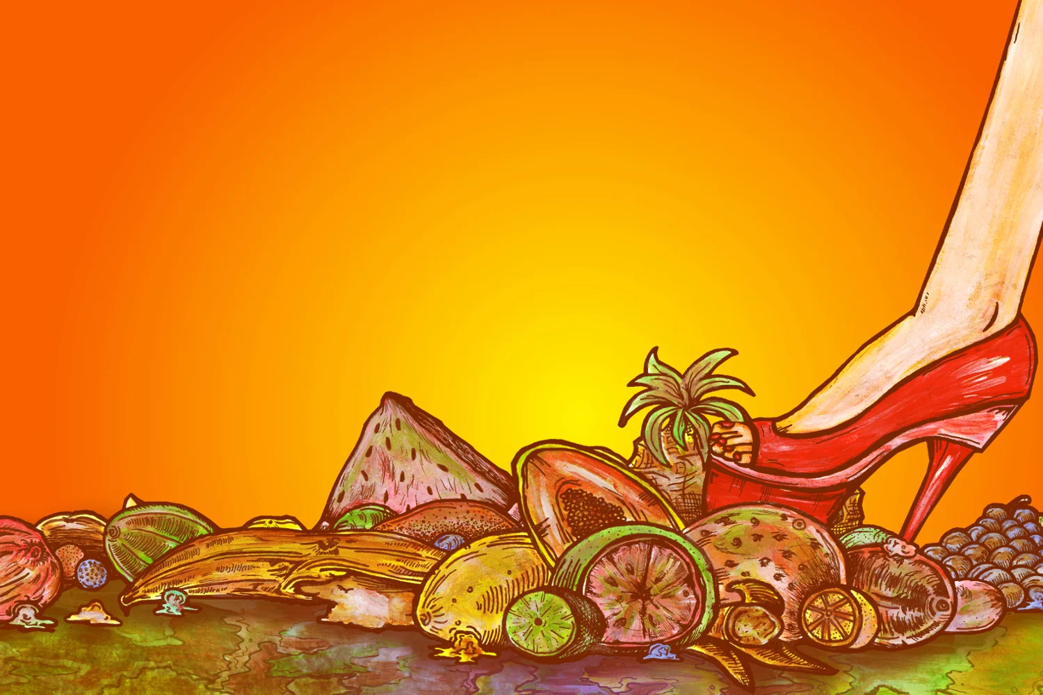Carmen_Web_1500x1000.jpg