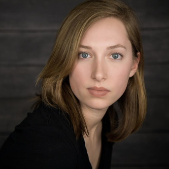 ANNE FLOWERS (Elder) Pointless Premiere! Cabaret Rising (Ghost/TBD Immersive), Hunchback of Notre Dame (Ensemble/Synetic Theater), Dante’s Inferno (Ensemble/Synetic Theater). Anne can usually be found romping around in the great outdoors, being a theatre creature or cooking with Alan.