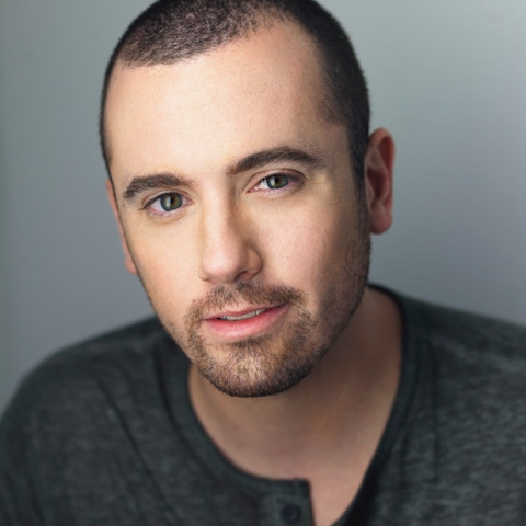 MATTHEW SPARACINO (Don Cristóbal/The Actor) Pointless: . d0t :: a RotoPlastic Ballet , Hugo Ball , A Very Pointless Holiday Spectacular , Doctor Caligari, Canterbury , Imagination Meltdown Adventure . Other: The Farnsworth Invention , Lobby Hero (1st Stage), Six Degrees of Separation (Keegan Theatre), The Winter’s Tale , Antony & Cleopatra (Folger Theatre), Animal (Studio Theatre), Never Never (Barabbas Theatre), The Campsite Rule (Washington Rogues), Richard II , Dracula , The Merchant of Venice (Chesapeake Shakespeare), FEVER/DREAM (Woolly Mammoth). Matt is so proud to share the stage with this outstanding cast. Upcoming: Illyria (Orsino/WSC Avant Bard). matthewsparacino.com