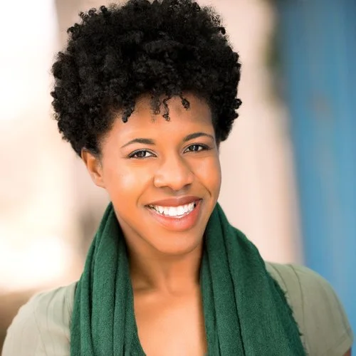EIRIN STEVENSON (Ensemble) Pointless: Rite of Spring (Elder). Other: Bully (Tanisha/The Interrobang Theatre Company), #1MPF (Ensemble/The OneMinute Play Festival), Jitney (Rena/Murphy Fine and Performing Arts Center), The Color Purple (Ensemble/Murphy Fine and Performing Arts Center).