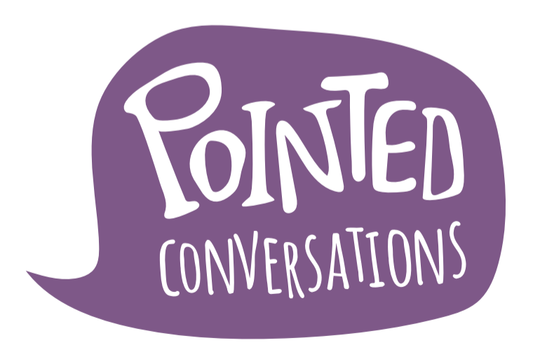 Pointed+Conversations.png