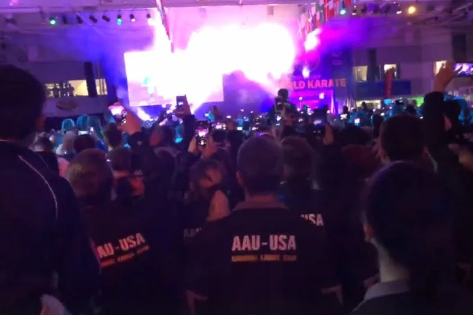 opening ceremonies.jpg