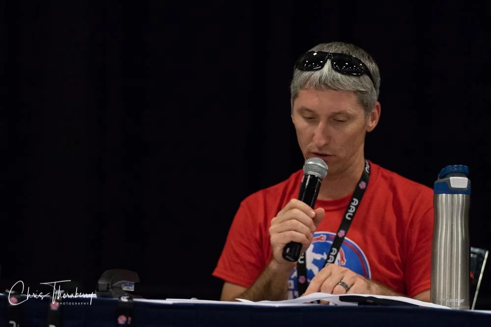 2018-07-29 Joe Starr.jpg