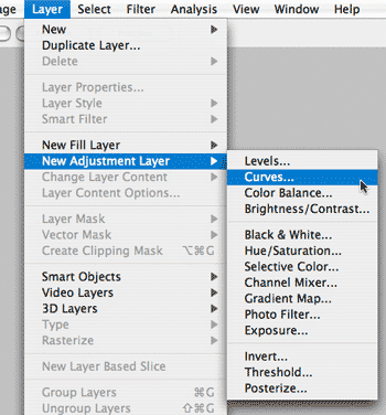 adjust_layer-curves.gif