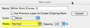 wp_curves1_normal_hl.gif