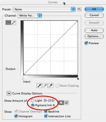 light_pigment.gif