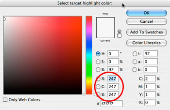 wp_color_picker.jpg