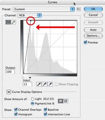 curves_deter_wp_hl.gif