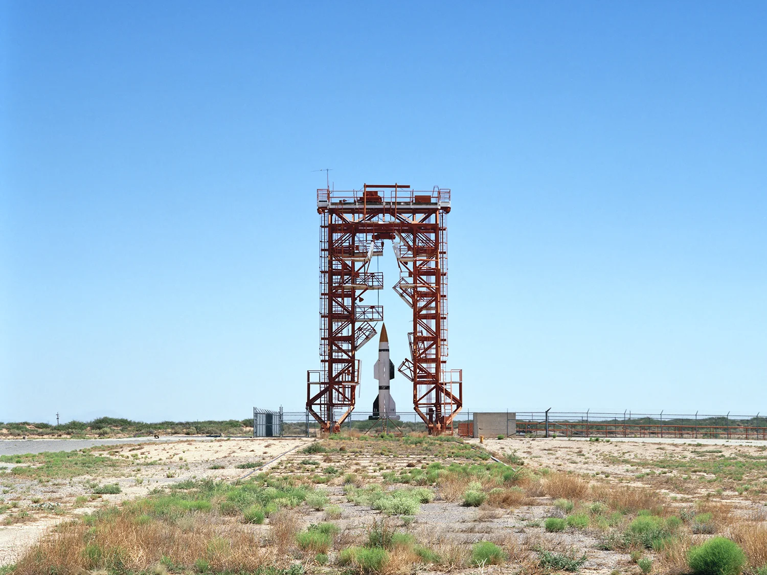 v2_launch_site_wsmr.jpg