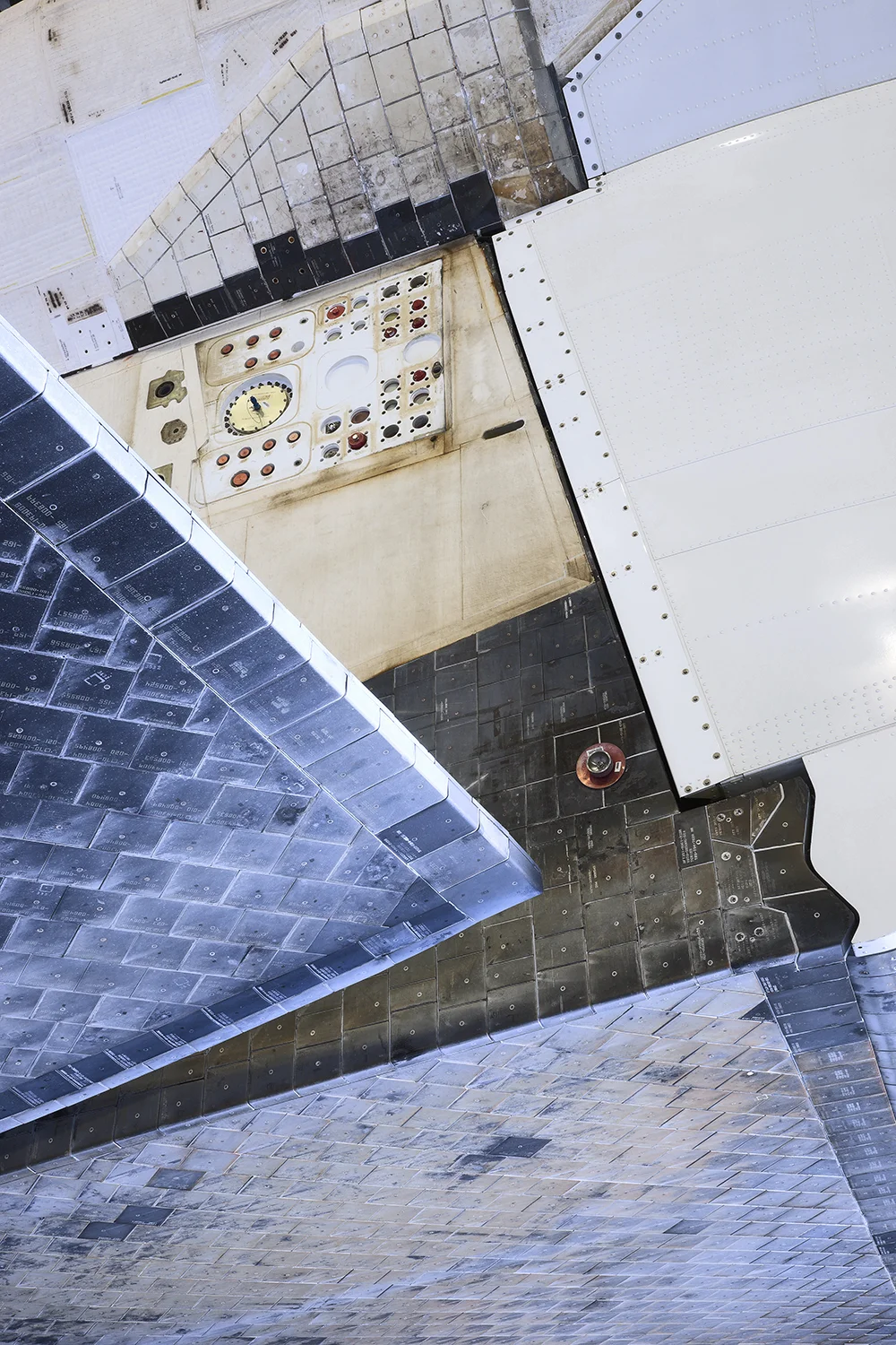 Discovery Port Aft Detail copy.jpg