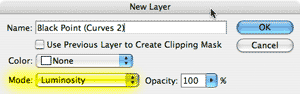 bp_curves2_lumin_hl.gif
