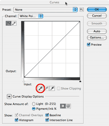 curves_bp_eyedrop.gif