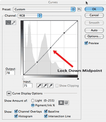 curves_1q_3q_adjust_ld.gif