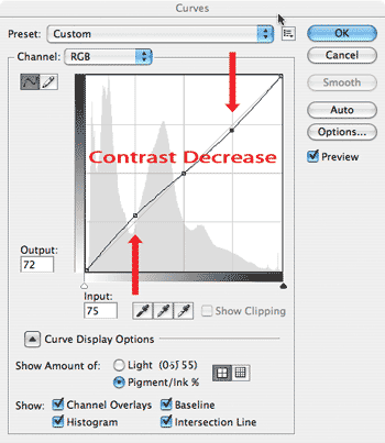 curves_1q_3q_adjust_cd.gif