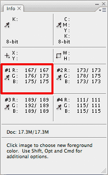 info_palette_anim.gif