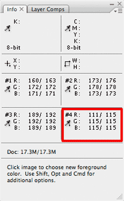 info2.gif