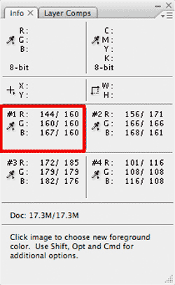 info3.gif