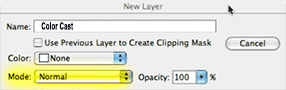 wp_curves1_normal_hl.gif