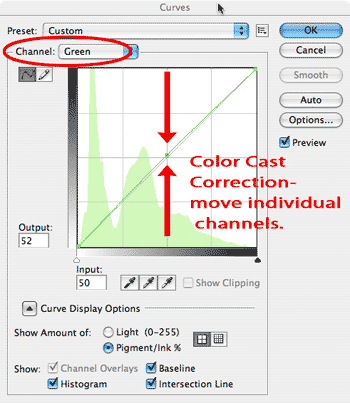 curves_col_cast_adjust_hl.gif